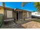 69 Underdown Road, Elizabeth South SA 5112