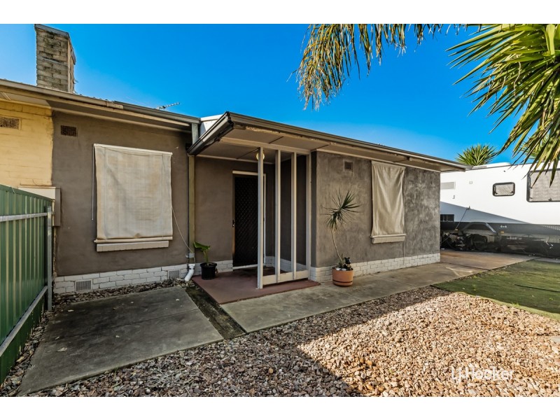 69 Underdown Road, Elizabeth South SA 5112