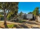 69 Underdown Road, Elizabeth South SA 5112