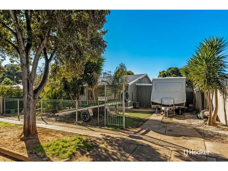69 Underdown Road, Elizabeth South SA 5112
