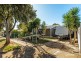 69 Underdown Road, Elizabeth South SA 5112