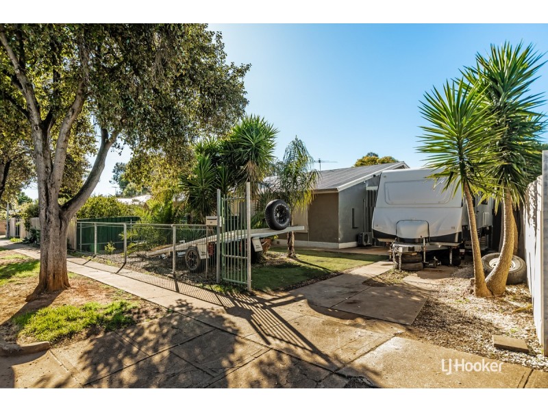 69 Underdown Road, Elizabeth South SA 5112