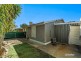 69 Underdown Road, Elizabeth South SA 5112