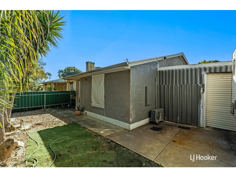 69 Underdown Road, Elizabeth South SA 5112