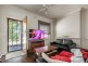 69 Underdown Road, Elizabeth South SA 5112