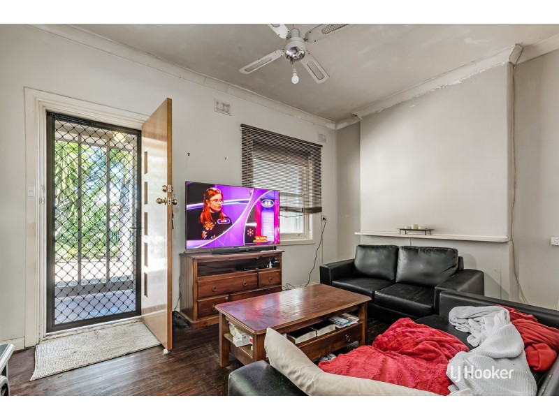 69 Underdown Road, Elizabeth South SA 5112