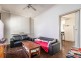 69 Underdown Road, Elizabeth South SA 5112