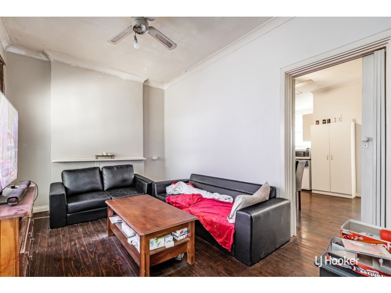 69 Underdown Road, Elizabeth South SA 5112