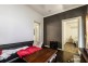 69 Underdown Road, Elizabeth South SA 5112
