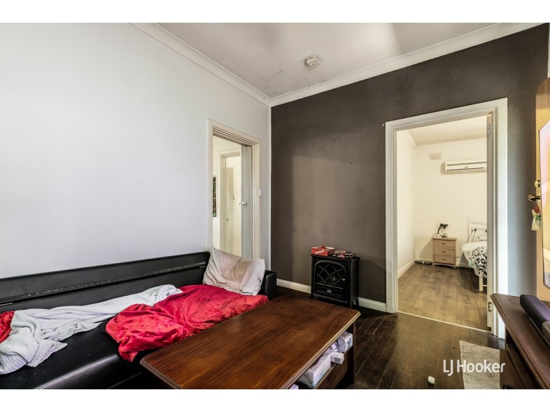 69 Underdown Road, Elizabeth South SA 5112