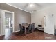 69 Underdown Road, Elizabeth South SA 5112