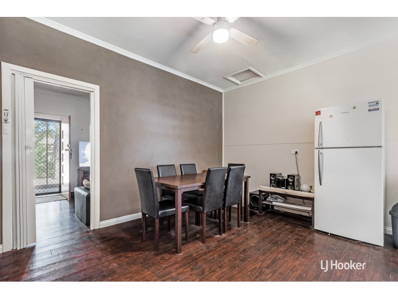 69 Underdown Road, Elizabeth South SA 5112
