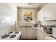 69 Underdown Road, Elizabeth South SA 5112
