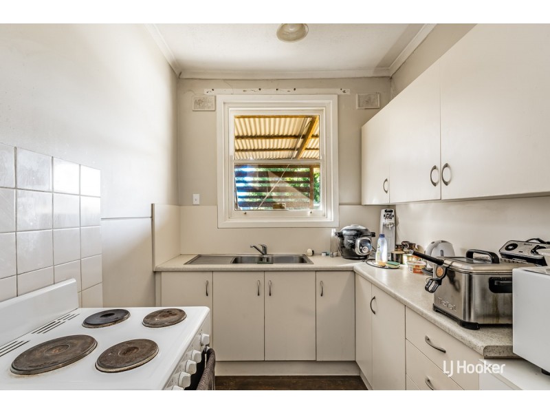69 Underdown Road, Elizabeth South SA 5112