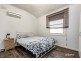 69 Underdown Road, Elizabeth South SA 5112