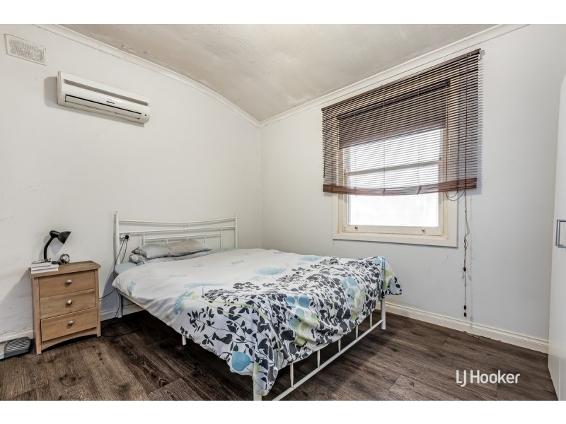 69 Underdown Road, Elizabeth South SA 5112