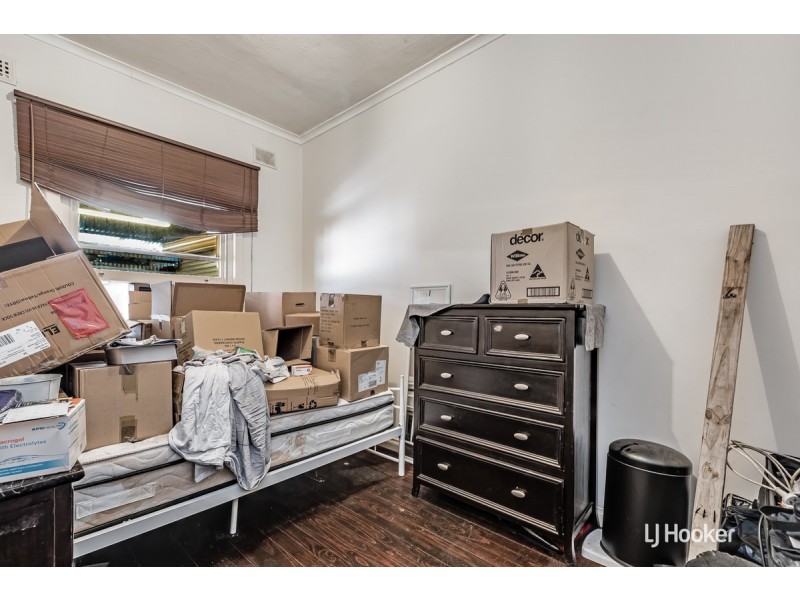 69 Underdown Road, Elizabeth South SA 5112