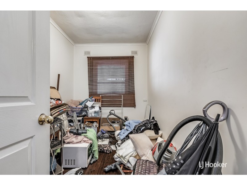 69 Underdown Road, Elizabeth South SA 5112