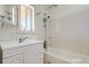 69 Underdown Road, Elizabeth South SA 5112