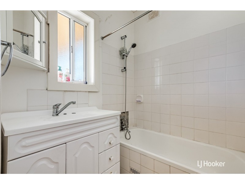 69 Underdown Road, Elizabeth South SA 5112
