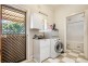 69 Underdown Road, Elizabeth South SA 5112