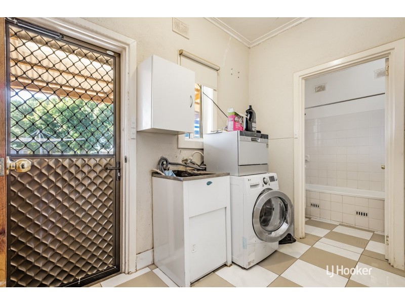 69 Underdown Road, Elizabeth South SA 5112