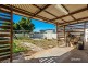69 Underdown Road, Elizabeth South SA 5112