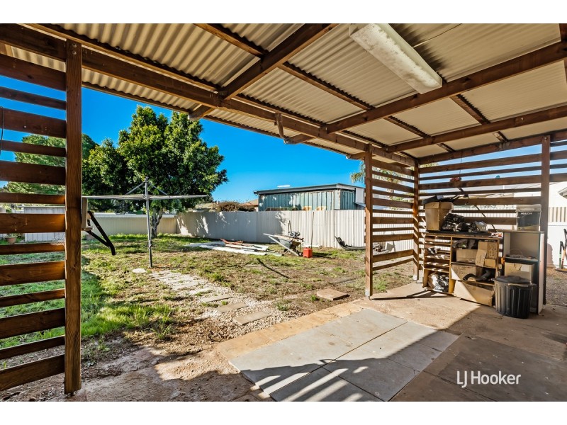 69 Underdown Road, Elizabeth South SA 5112