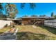 69 Underdown Road, Elizabeth South SA 5112