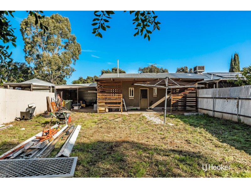 69 Underdown Road, Elizabeth South SA 5112