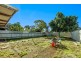 69 Underdown Road, Elizabeth South SA 5112