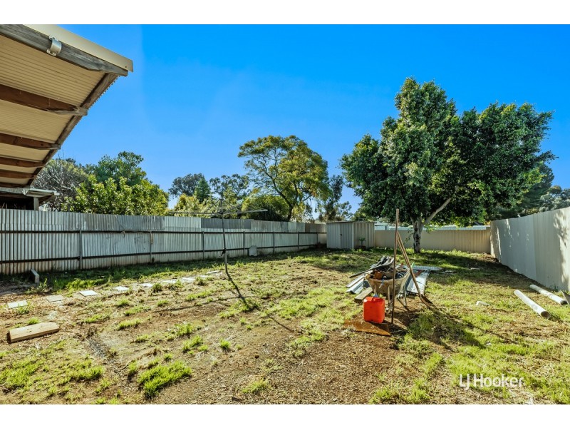 69 Underdown Road, Elizabeth South SA 5112