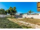 69 Underdown Road, Elizabeth South SA 5112
