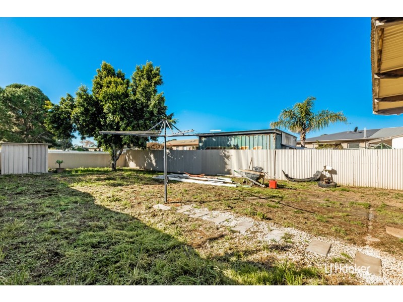 69 Underdown Road, Elizabeth South SA 5112