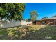 69 Underdown Road, Elizabeth South SA 5112
