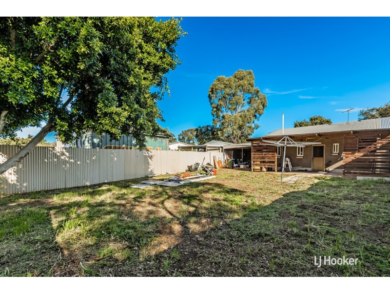 69 Underdown Road, Elizabeth South SA 5112