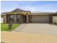 57 Ascot Avenue, Munno Para West SA 5115