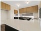 57 Ascot Avenue, Munno Para West SA 5115