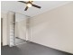 57 Ascot Avenue, Munno Para West SA 5115