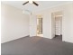 57 Ascot Avenue, Munno Para West SA 5115