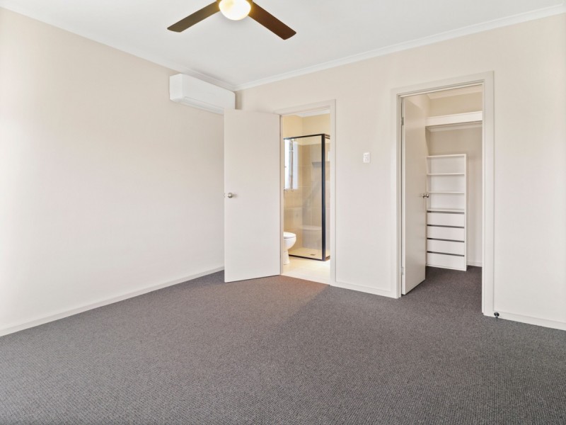 57 Ascot Avenue, Munno Para West SA 5115