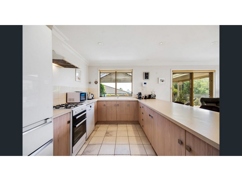 19 Jenolan Crescent, Hillbank SA 5112