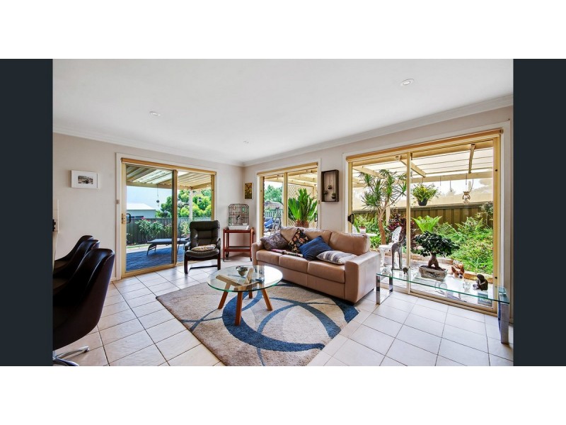 19 Jenolan Crescent, Hillbank SA 5112