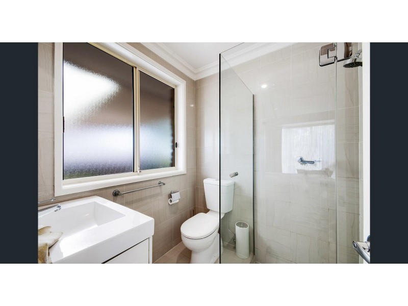 19 Jenolan Crescent, Hillbank SA 5112