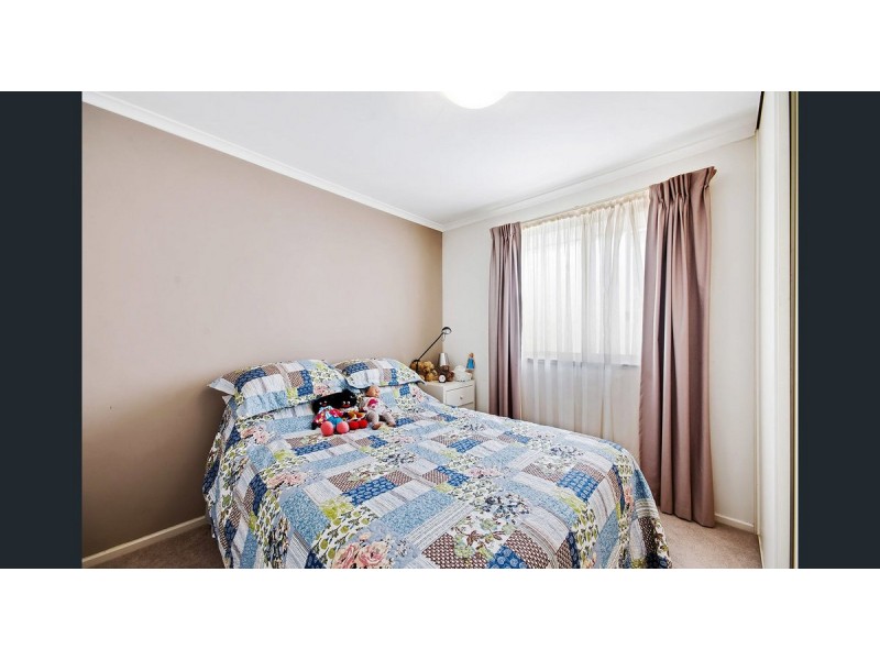 19 Jenolan Crescent, Hillbank SA 5112