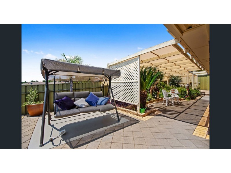 19 Jenolan Crescent, Hillbank SA 5112