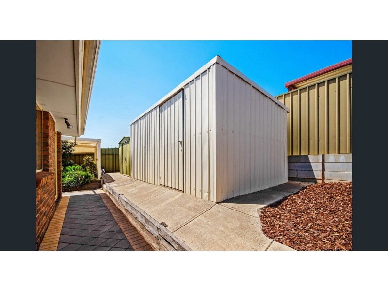 19 Jenolan Crescent, Hillbank SA 5112