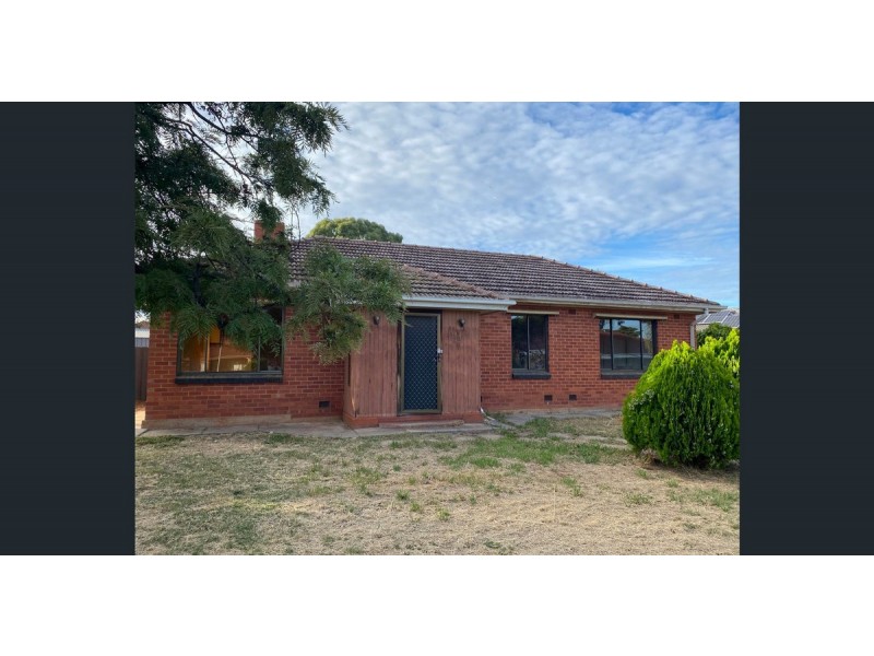 10 Crisp Road, Elizabeth Downs SA 5113