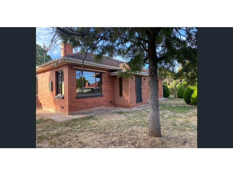 10 Crisp Road, Elizabeth Downs SA 5113