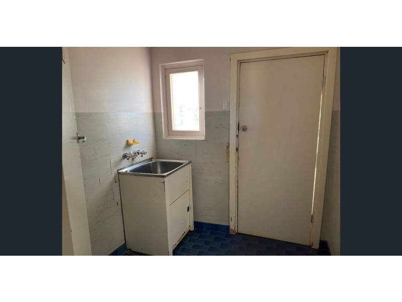 10 Crisp Road, Elizabeth Downs SA 5113